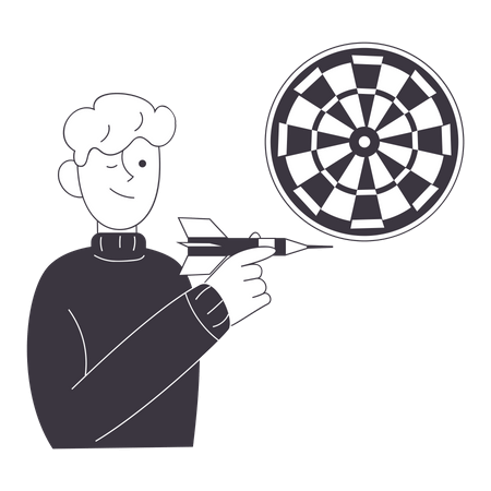 Data Culture