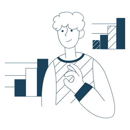 Building dashboards
