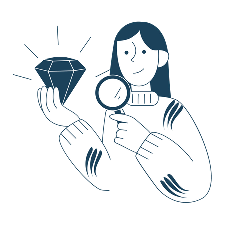 Data quality