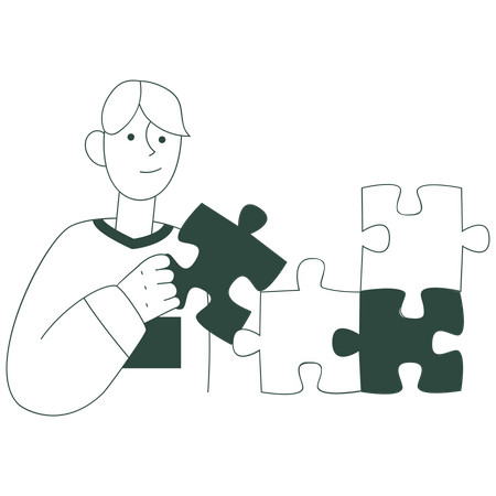 Data Management